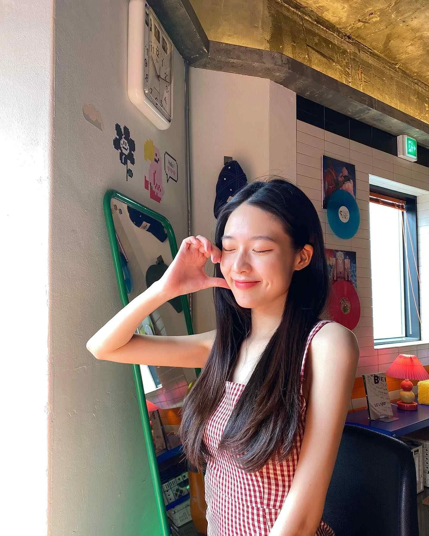 Kim Su Min (Single's Inferno) - kim-su-min-singles-inferno-34.webp